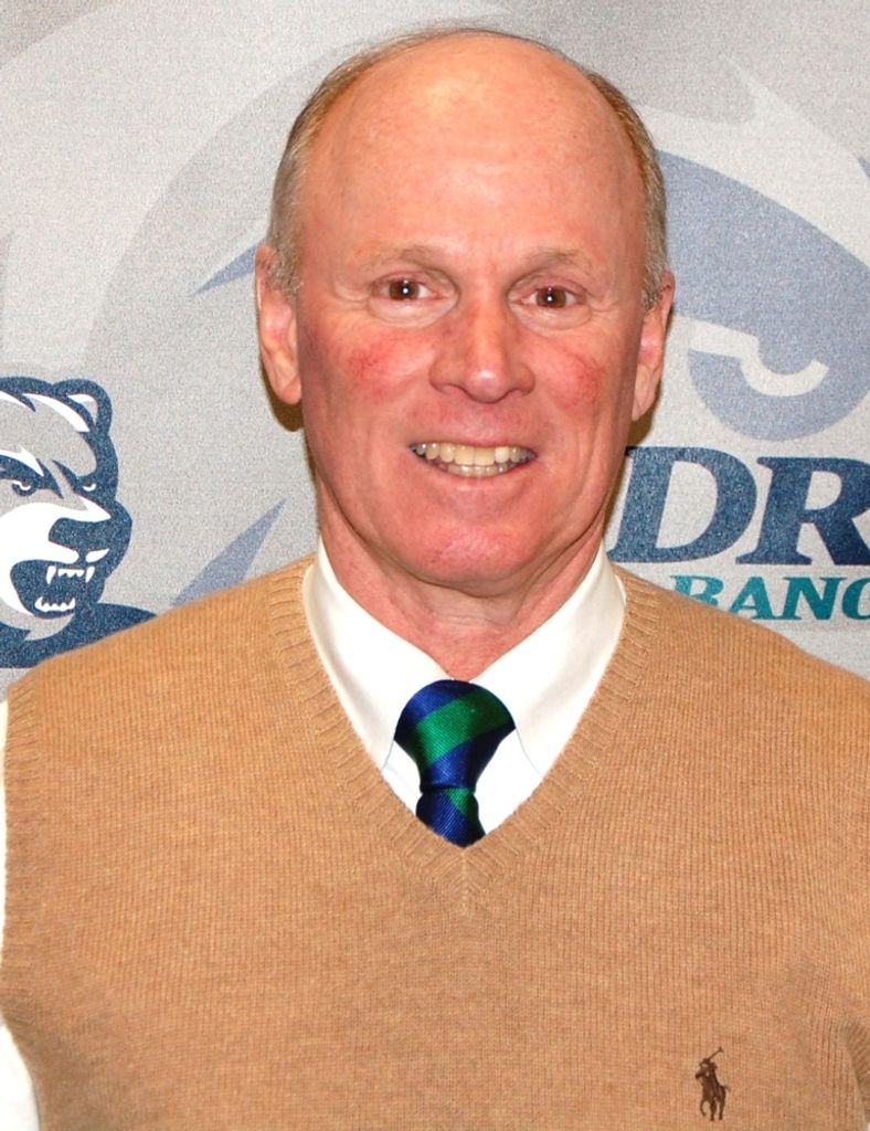 Thomas Speros Leanos Profile Photo