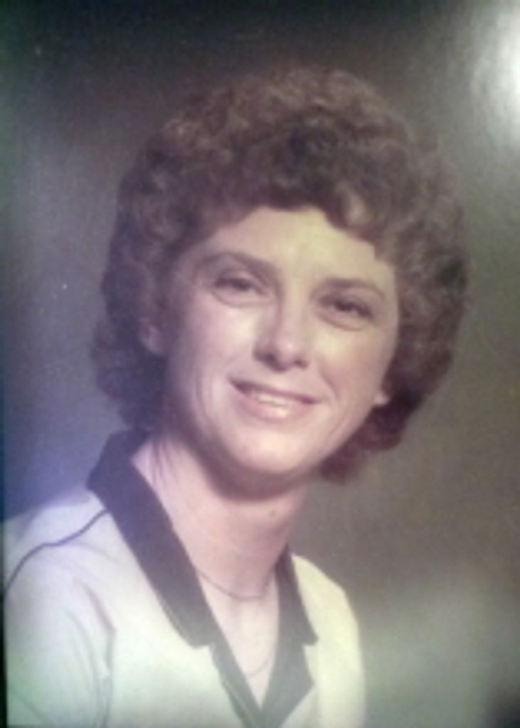Cynthia Jean Clark