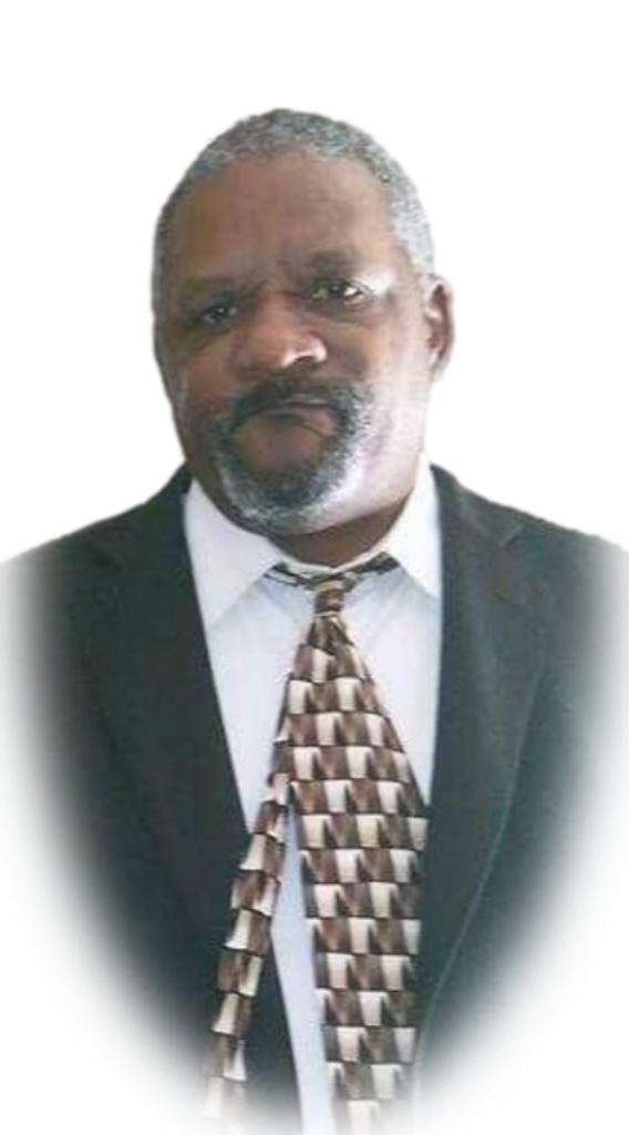 Norman Manuel Profile Photo