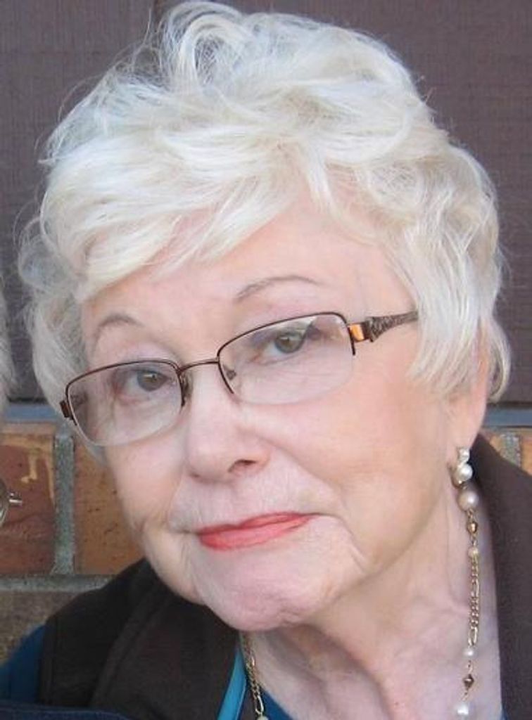 Laquita Simons-Olson