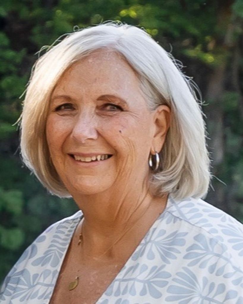 Janet Turner Profile Photo