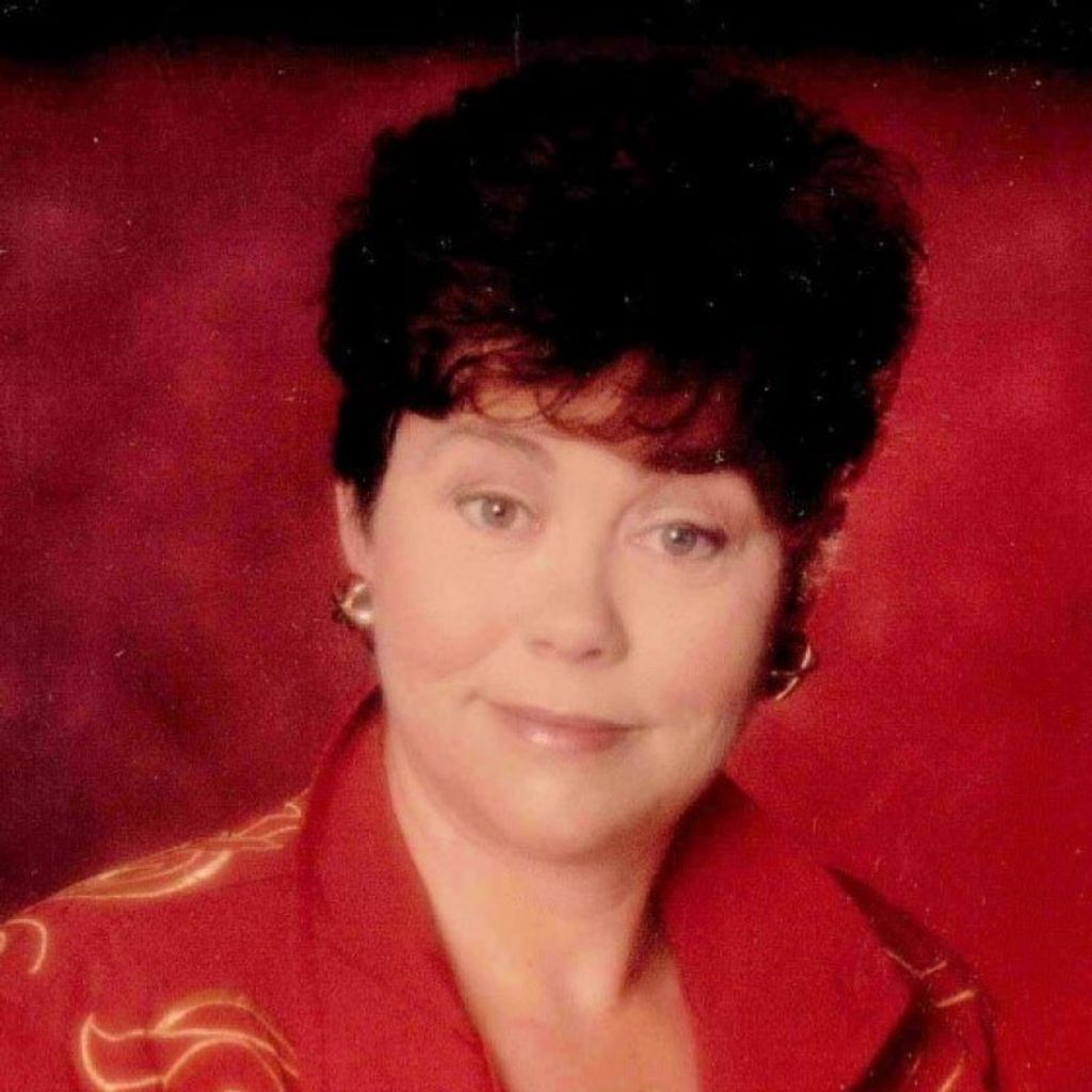 Jodi  D.   McCall