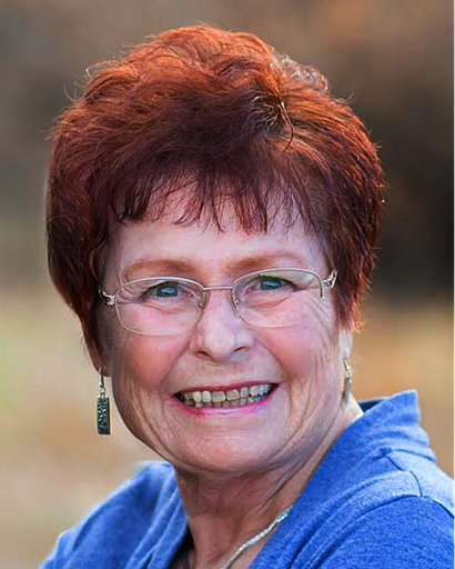 Kathleen "Kathy" Rees Profile Photo