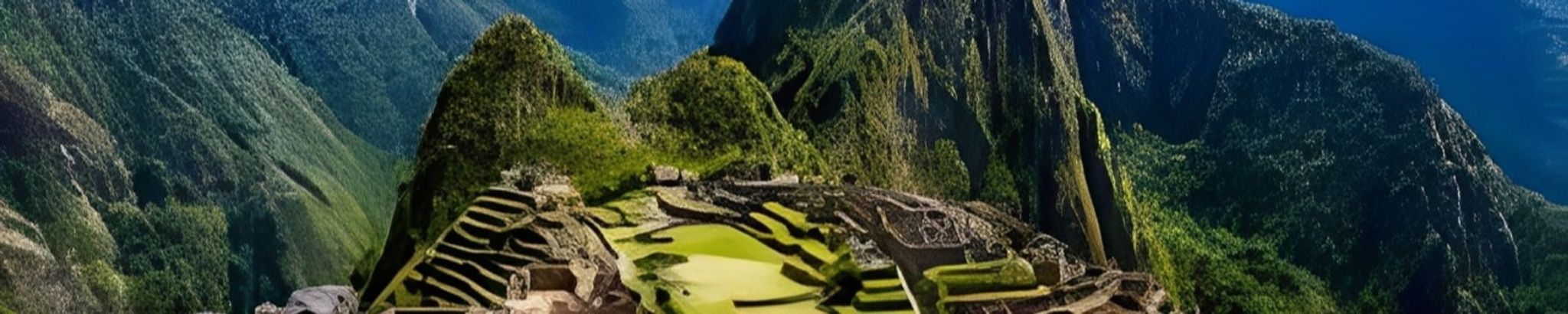 Cover for Mary Jane Quintana's Obituary