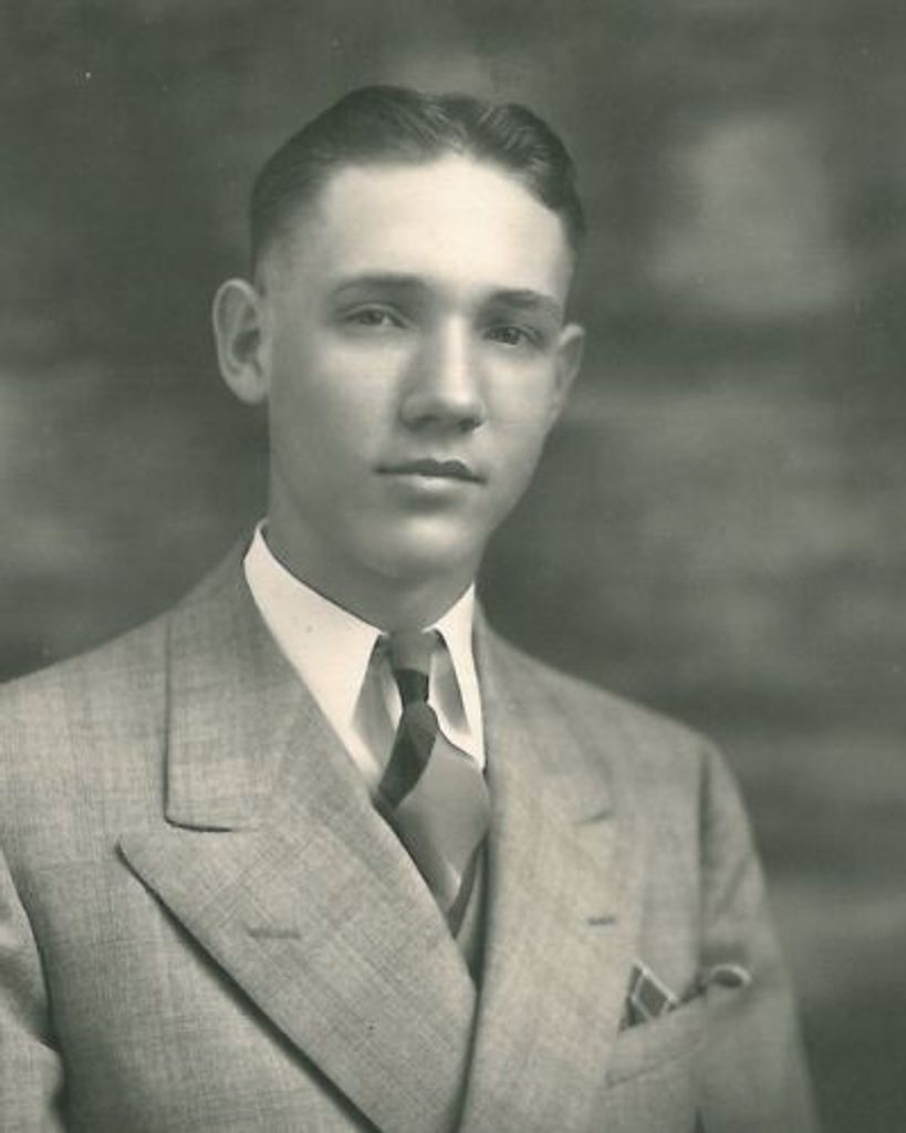 Clifford H. Sunderman