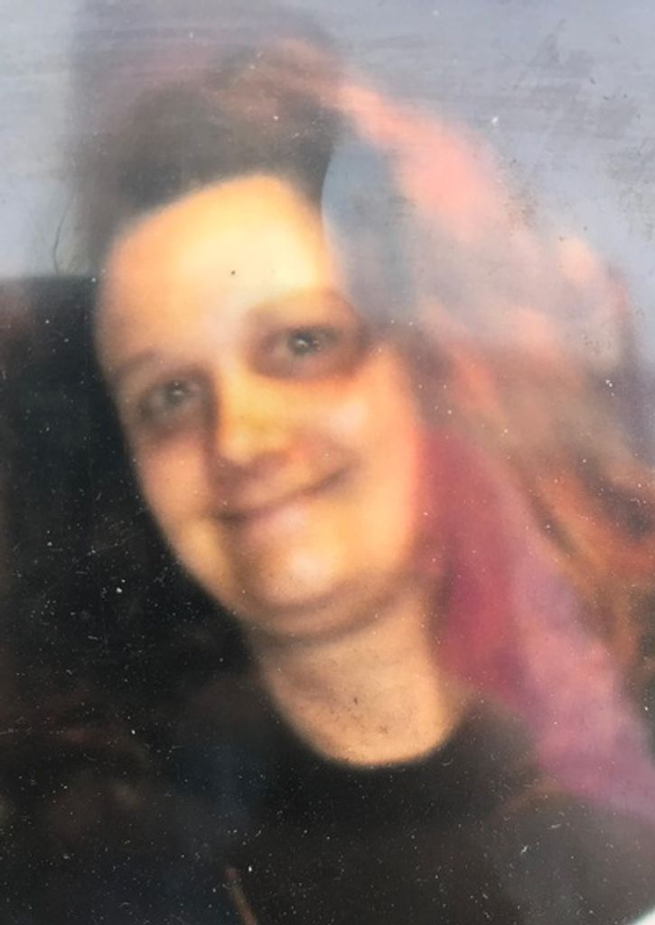 Vannessa L. Plants Profile Photo