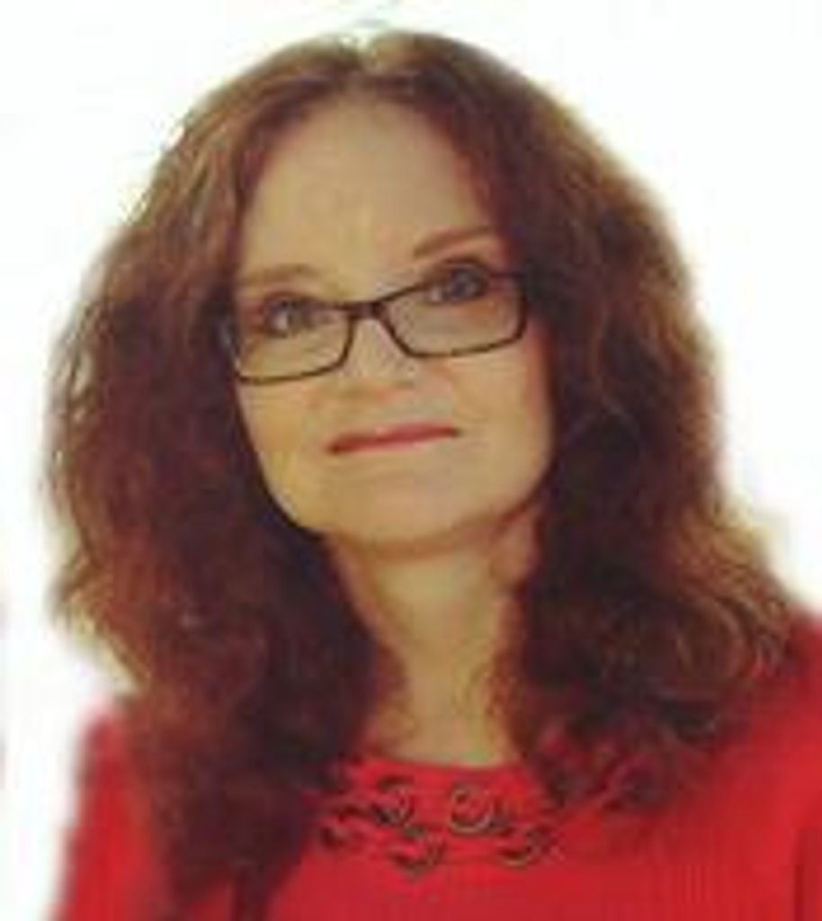 Therese L. Blackwood