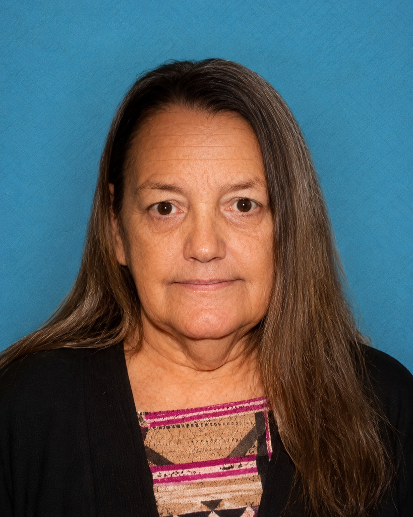 Beth Lucie Pearce Profile Photo