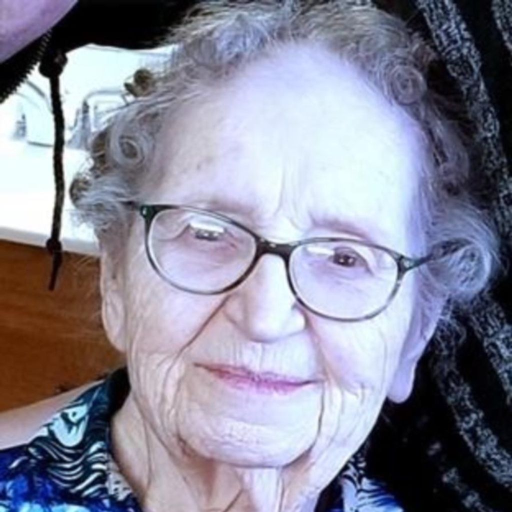 Benita R. Dobson Profile Photo