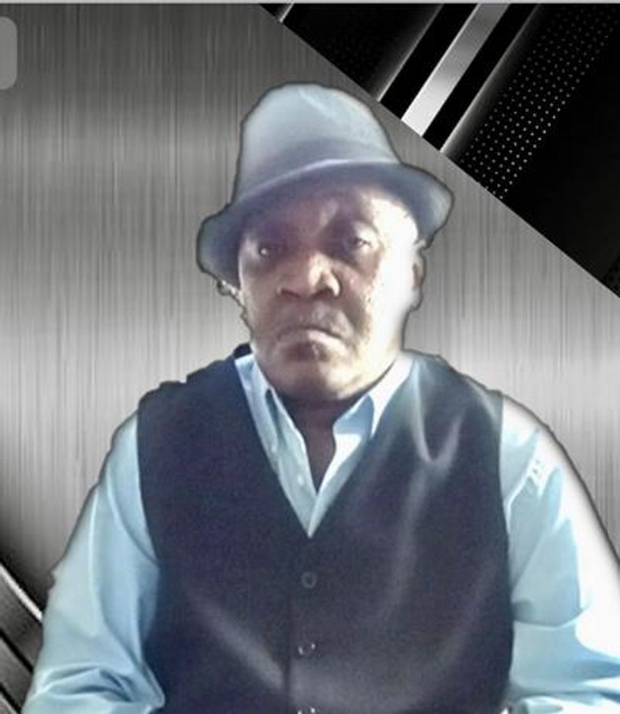 Melvin Singgate Walls, Sr. Profile Photo