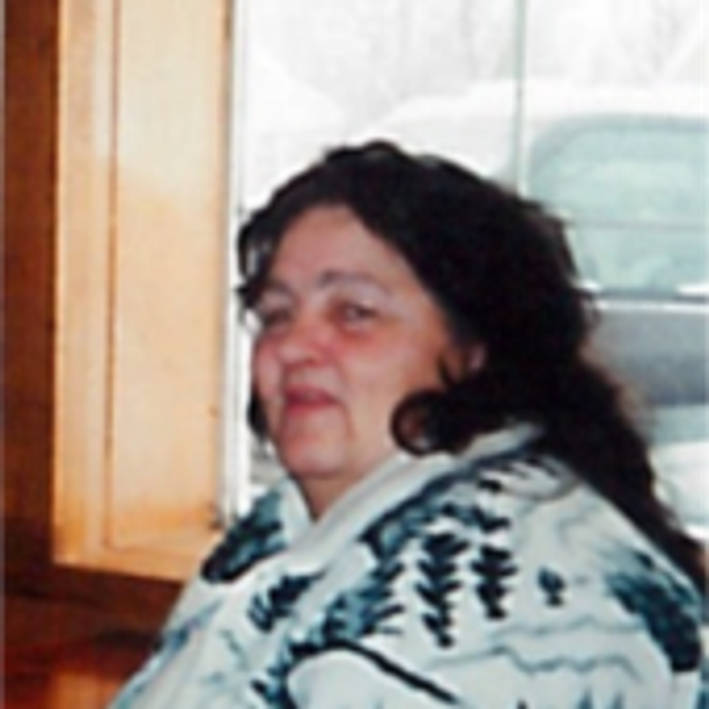 Lorita M. Davis