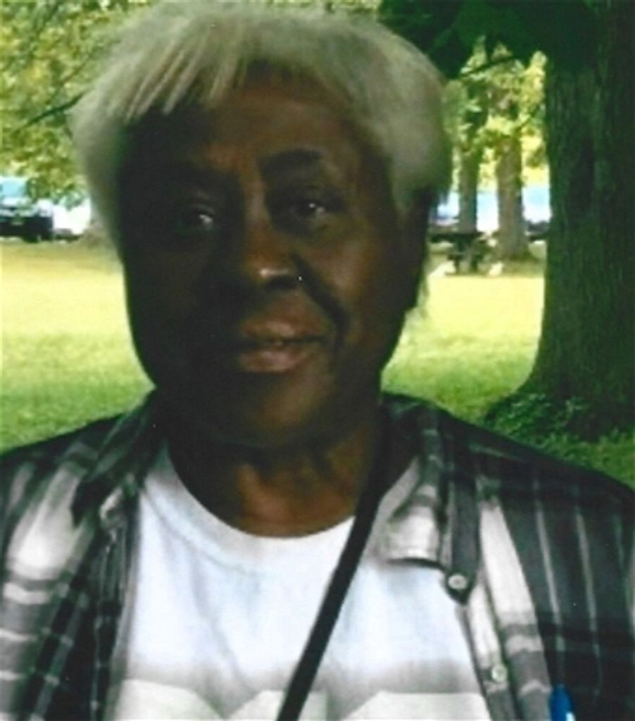 Ilean T. Brown Profile Photo