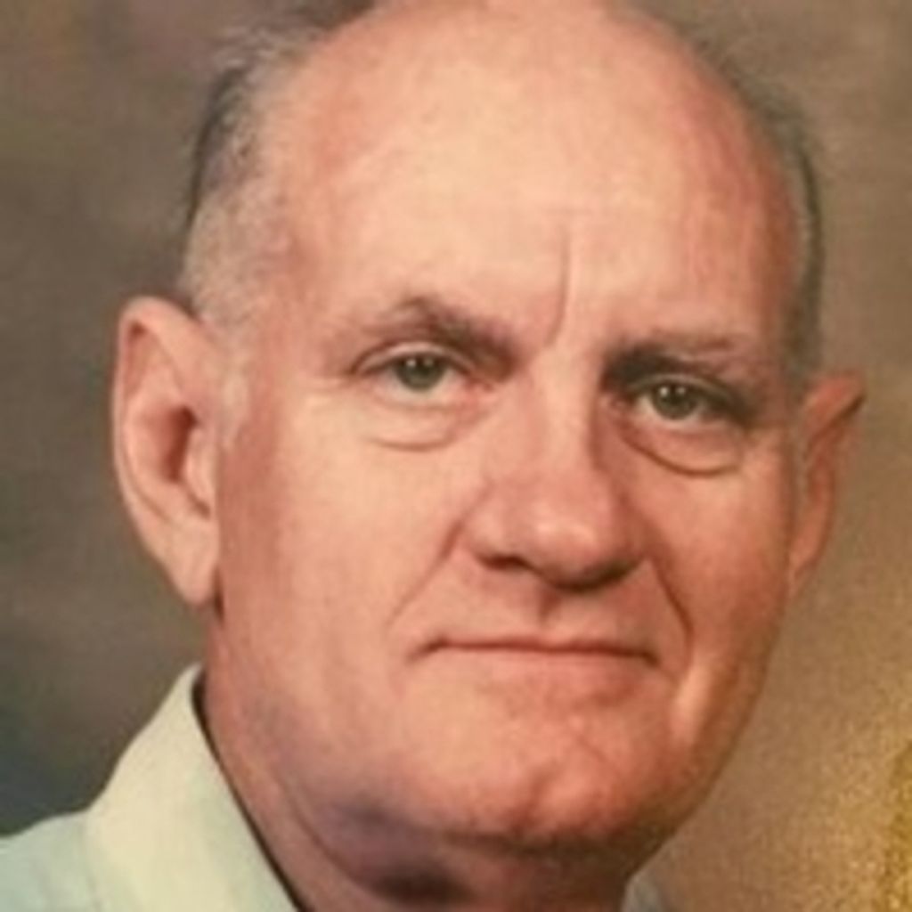 Joe Howard Rowan Profile Photo