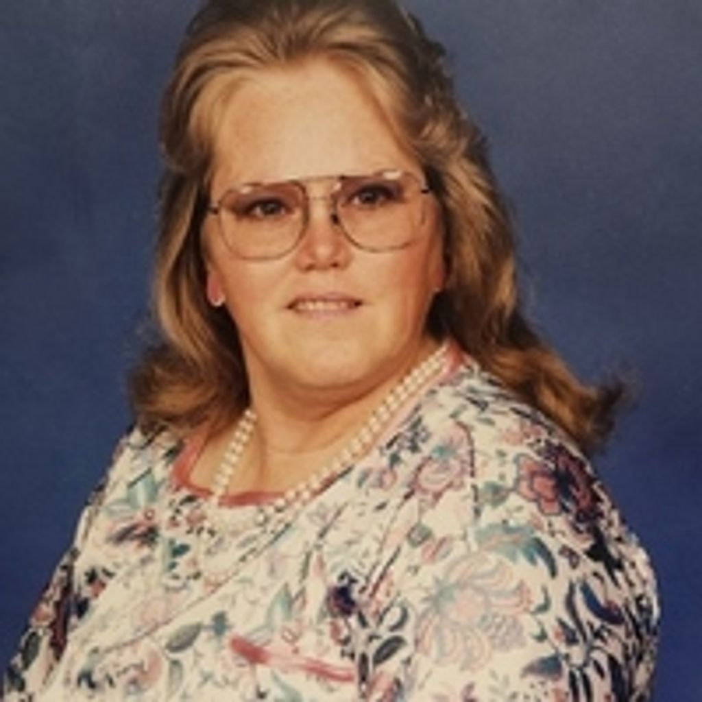 Allie Patricia 'Pat' Dapeer Profile Photo
