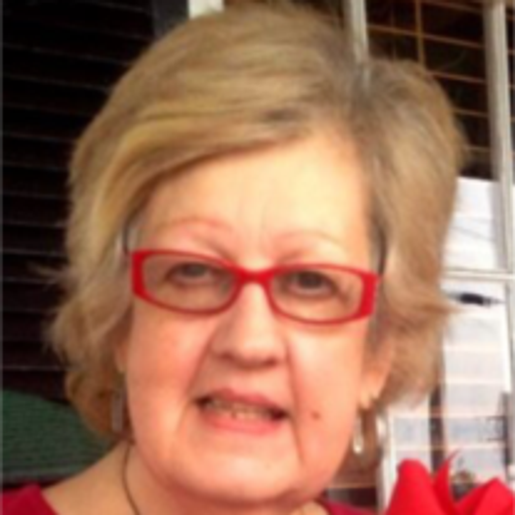 Gwendolyn D. Hart