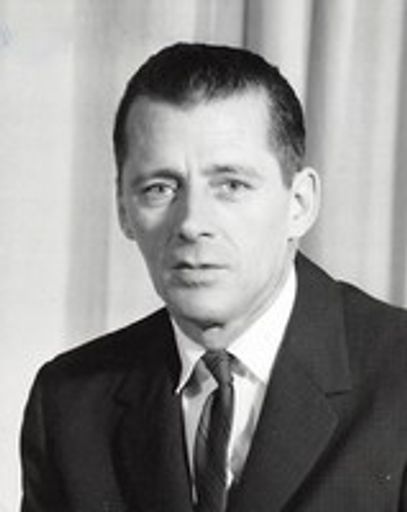 Raymond "Ray" Jule Sauvã© Profile Photo