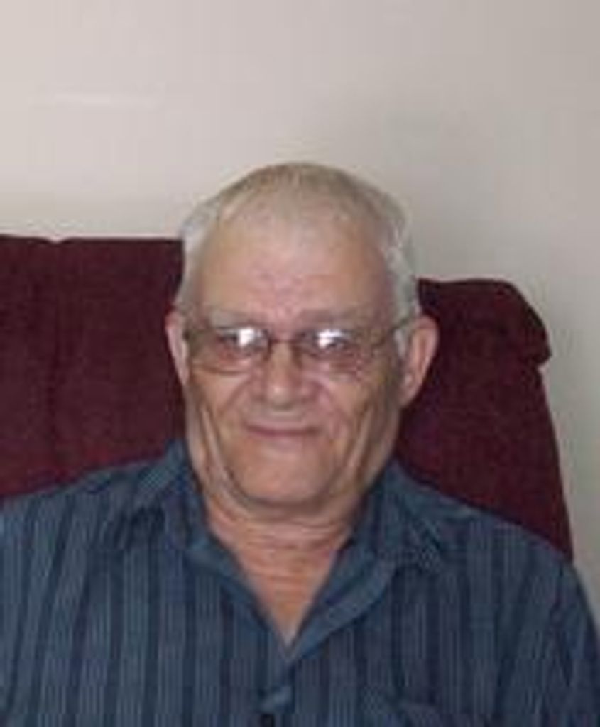 Cluney Angus Snow Profile Photo