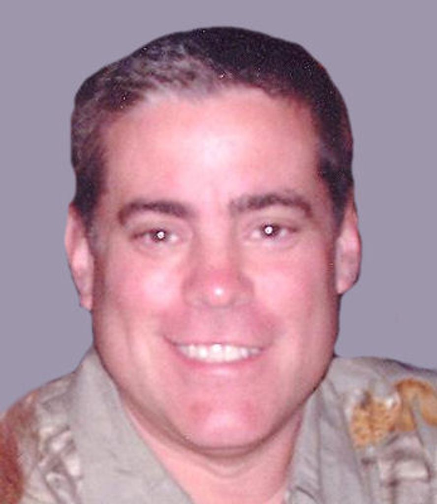 Robert Stuckrath Profile Photo