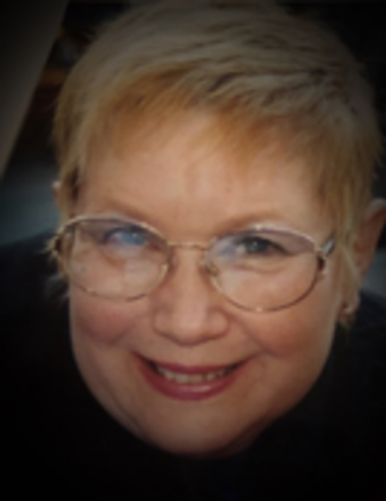 Joanne "Joey" Sawin Gordon Profile Photo