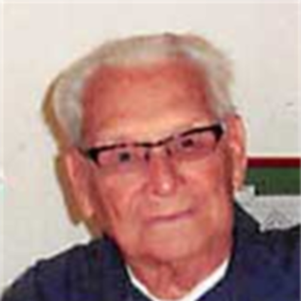 Ondel Bulifant