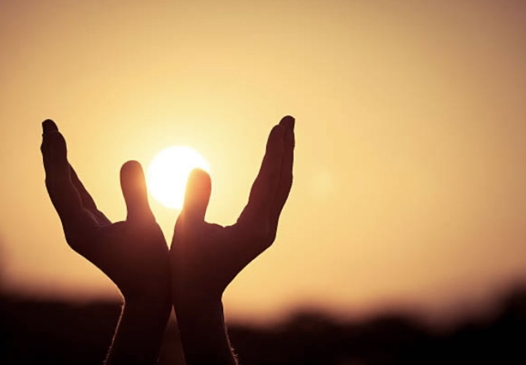 John W. Clark Profile Photo