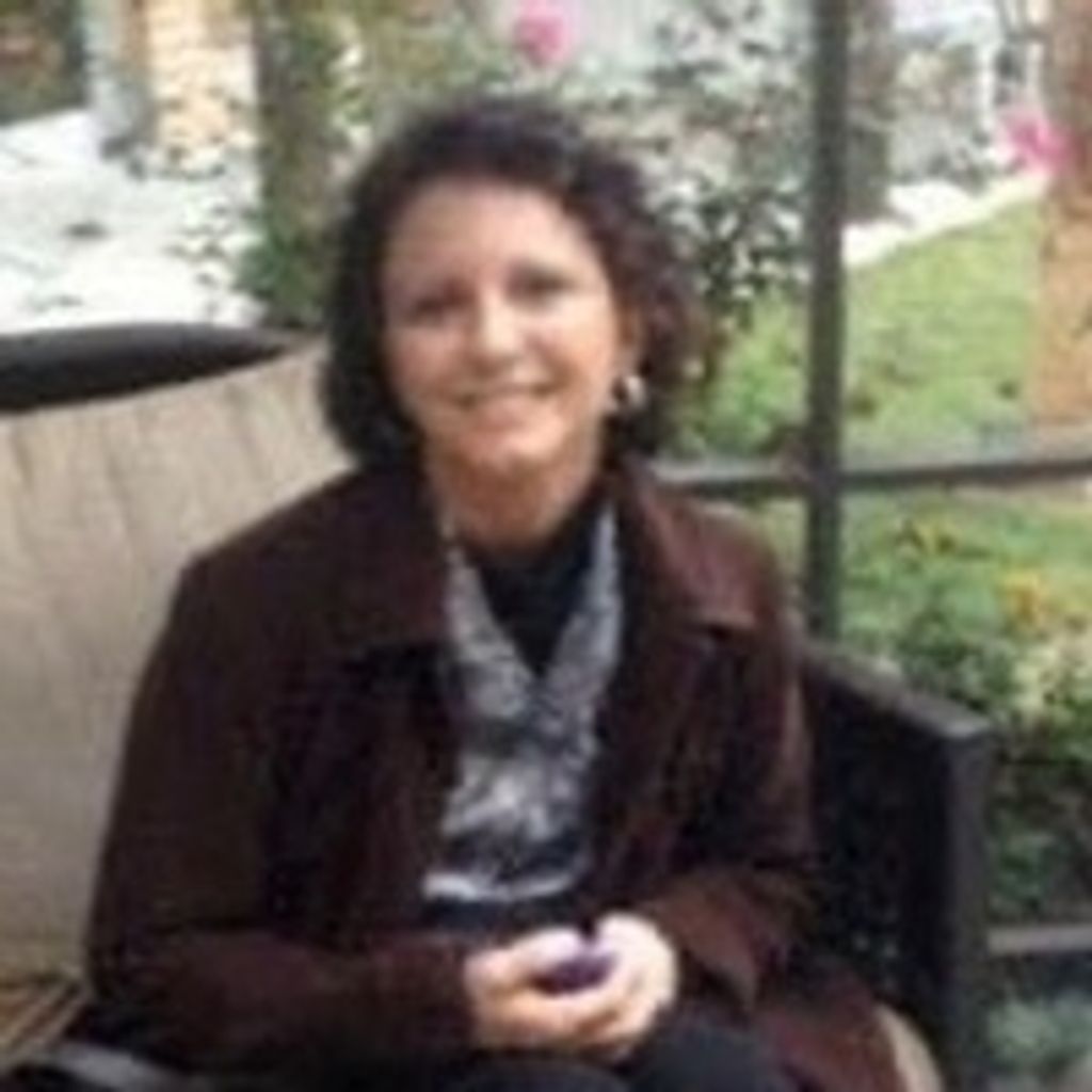 Teresa Westbrook