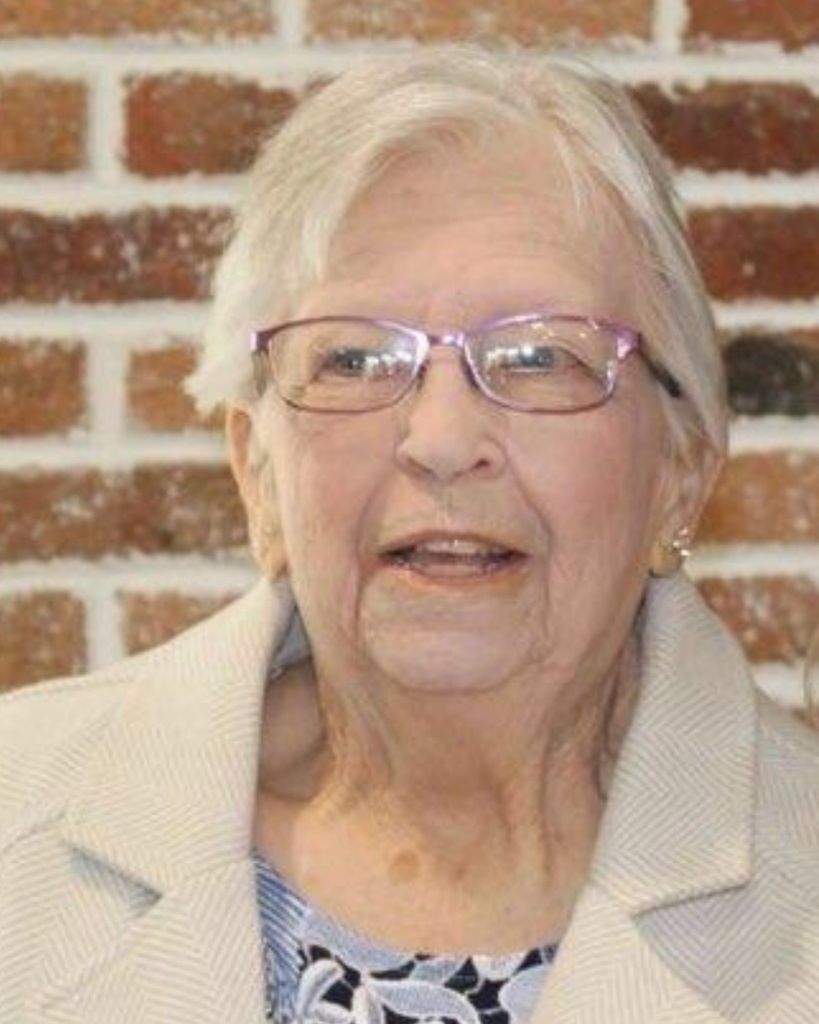 JOYCE MOULTON DRAKE Profile Photo