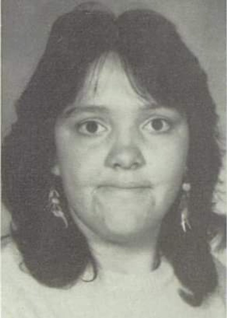Adonica Smith