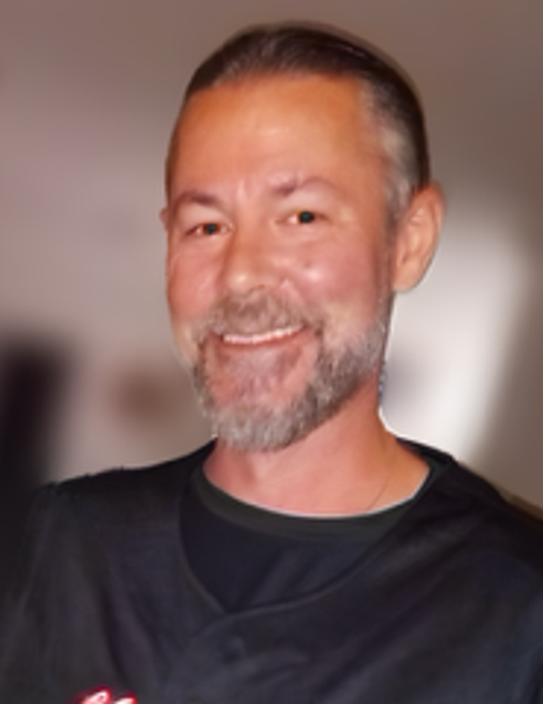 Jonathon Douglas  Rassinier