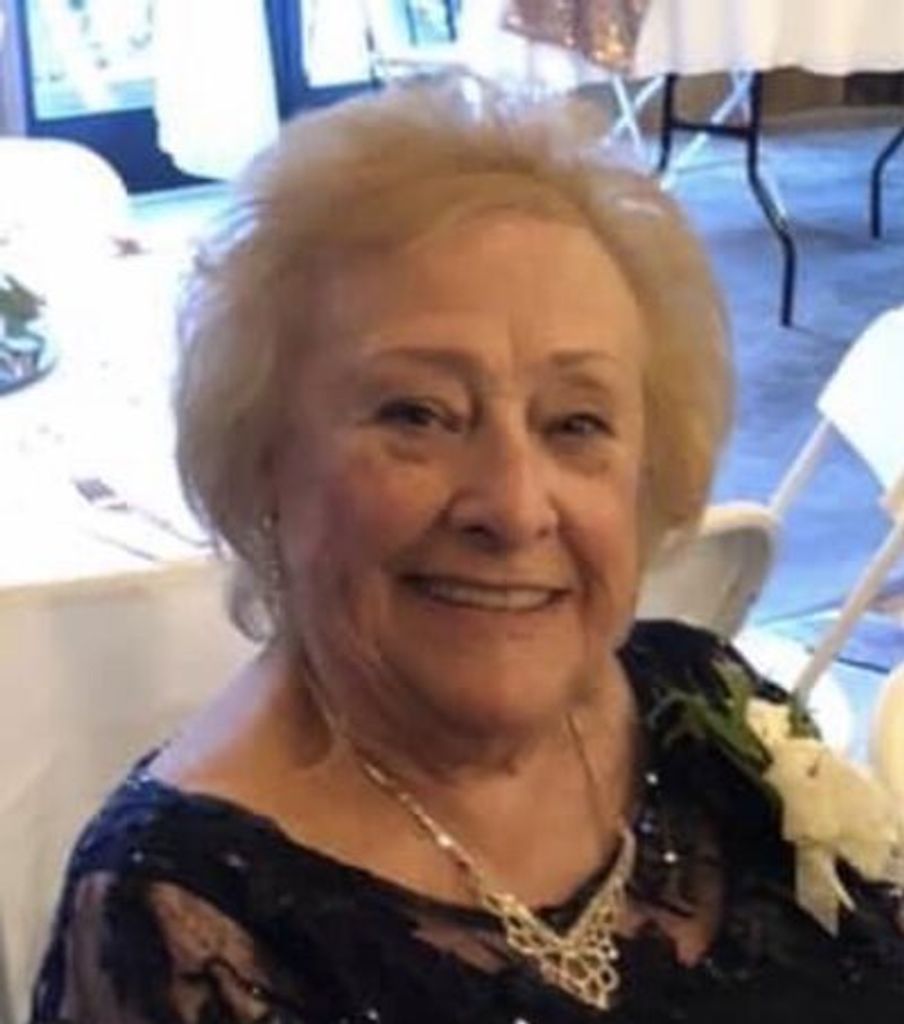 Patricia Louise (Seeger) Bradt Profile Photo