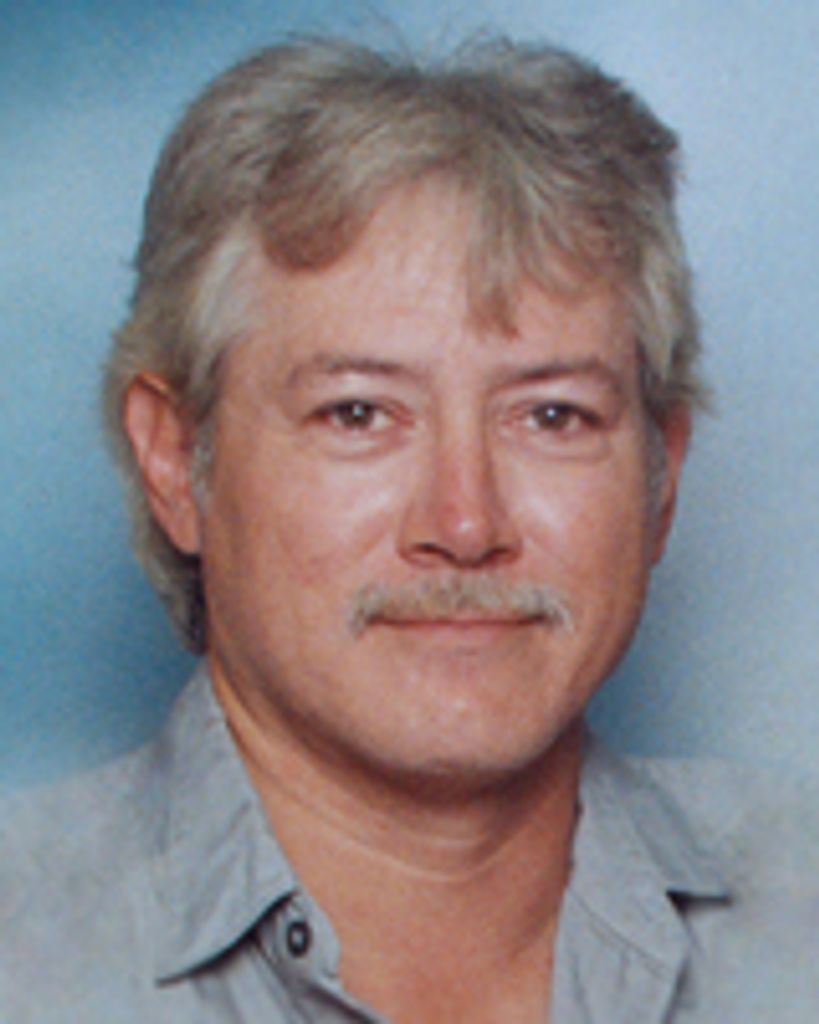 Dale Weaver