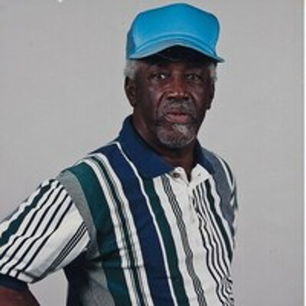 Willie Reid