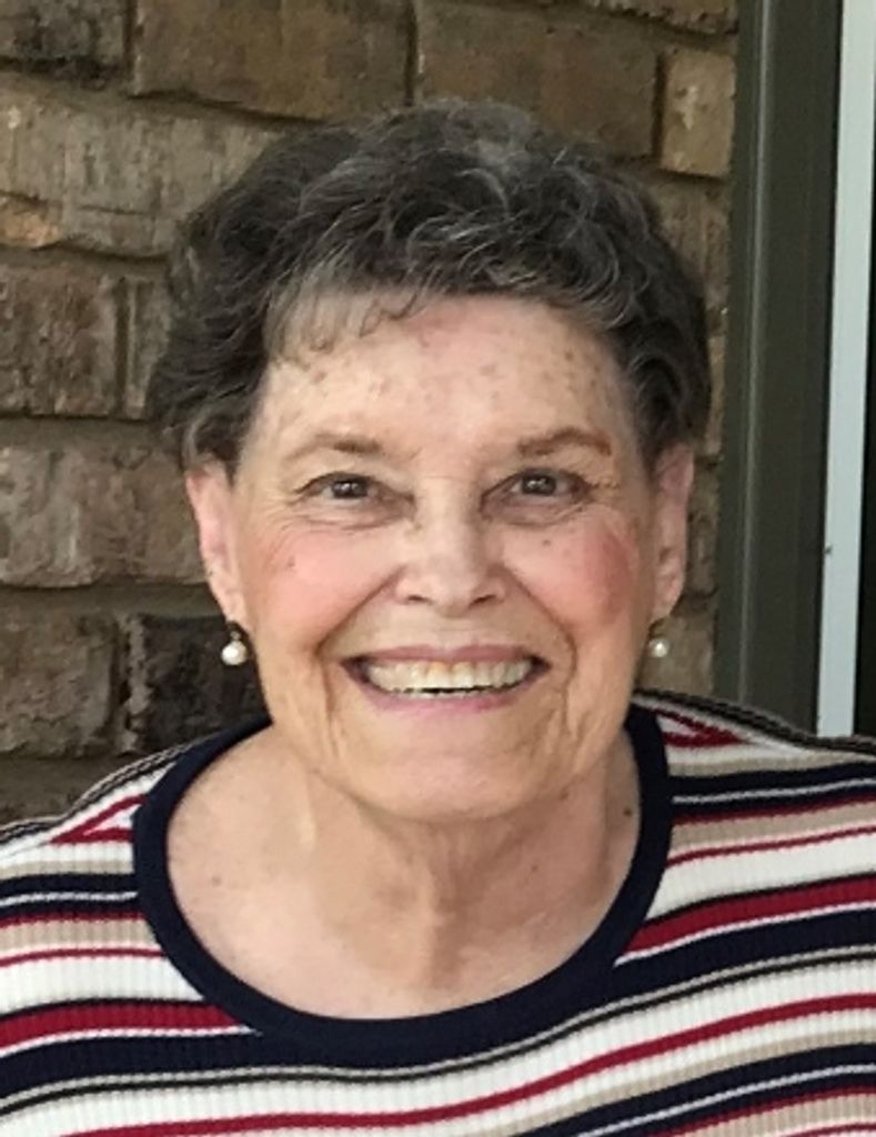 Penny Bollom Profile Photo