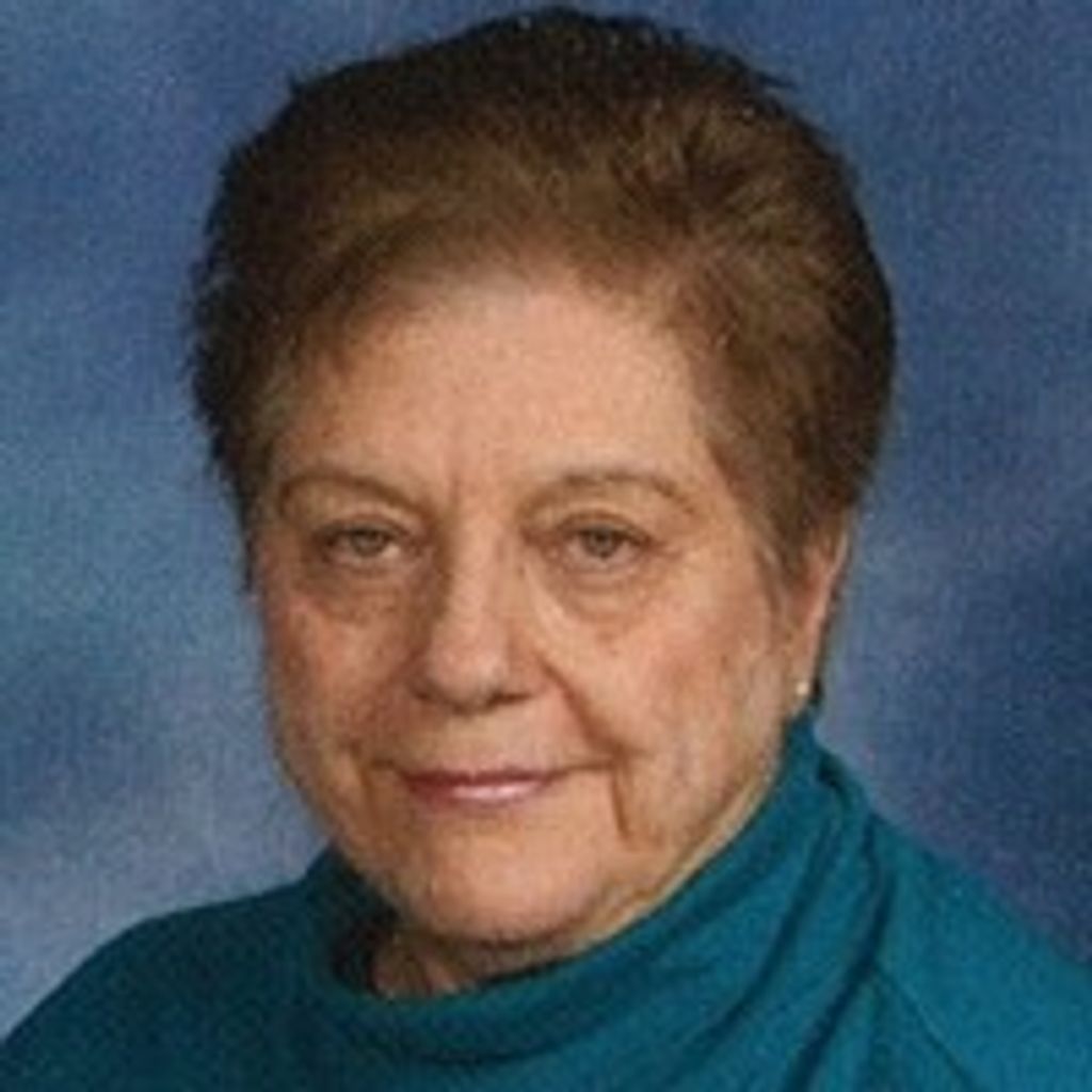 Pamela L. Herman