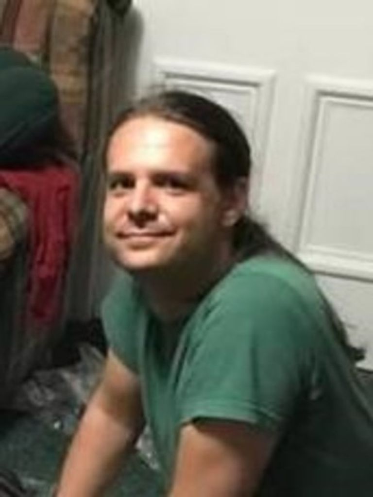Thomas "Tommy" Oldani Profile Photo