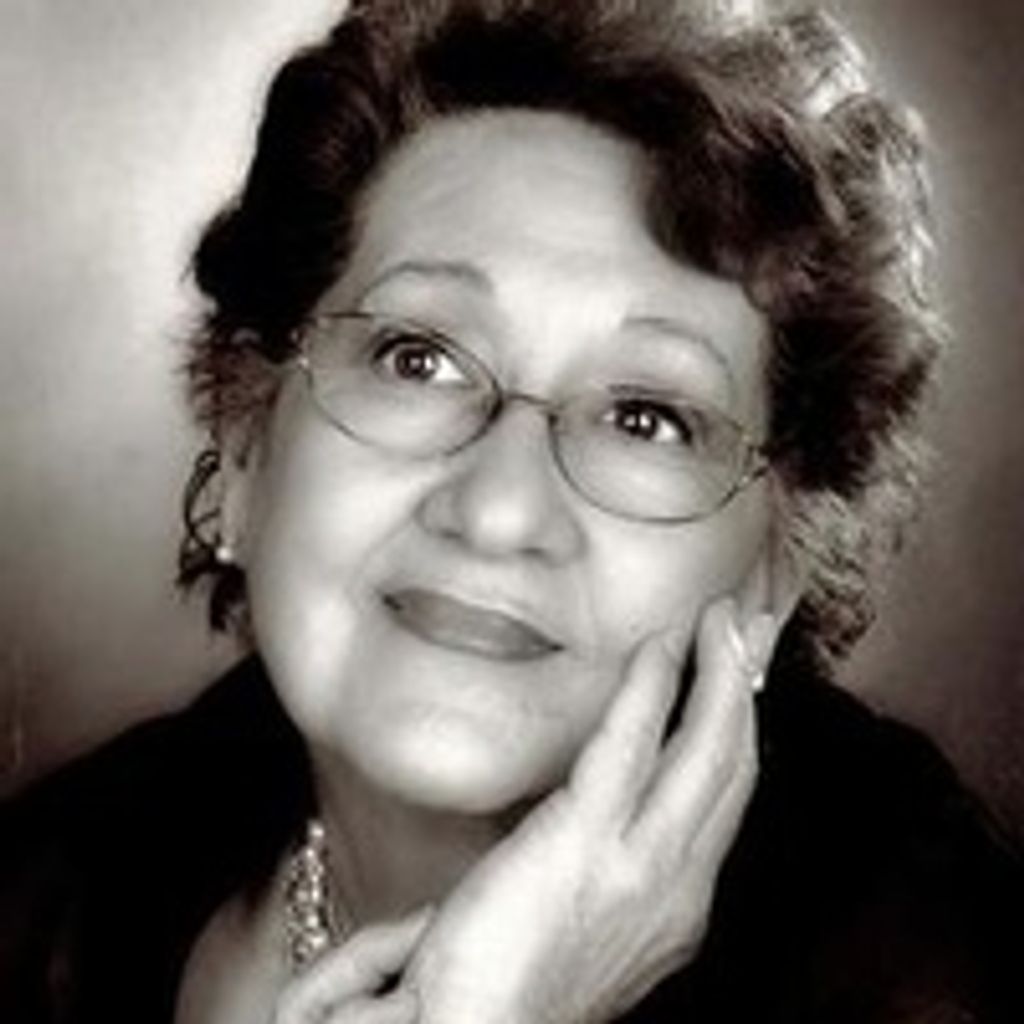 Marilyn Grace Miller Profile Photo