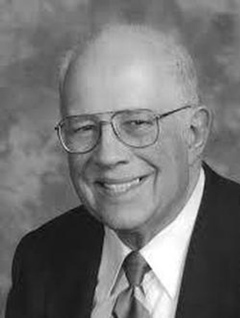 Lee B. Burswold Profile Photo