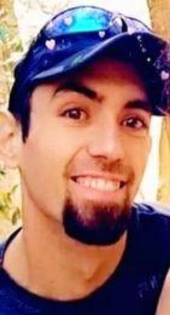 William Michael Lane Profile Photo
