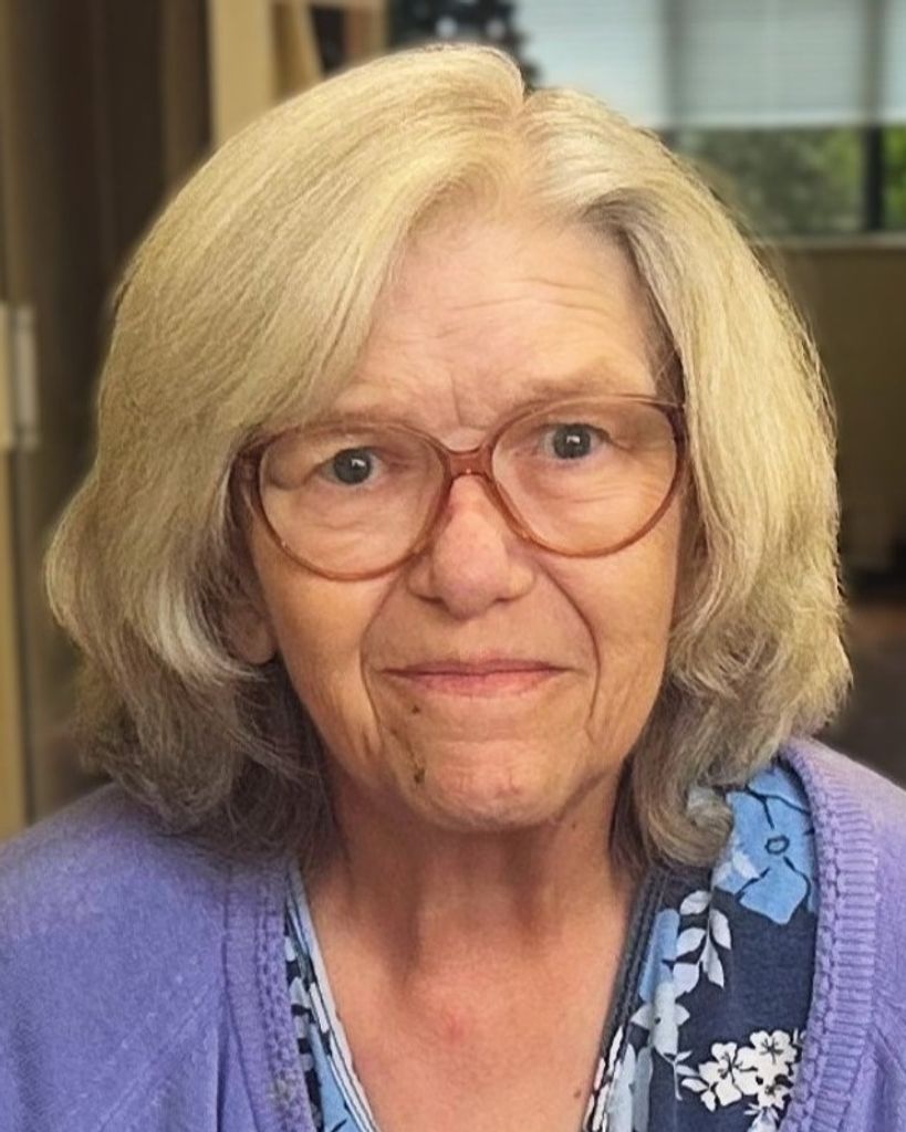 Barbara Jean Kalter Profile Photo