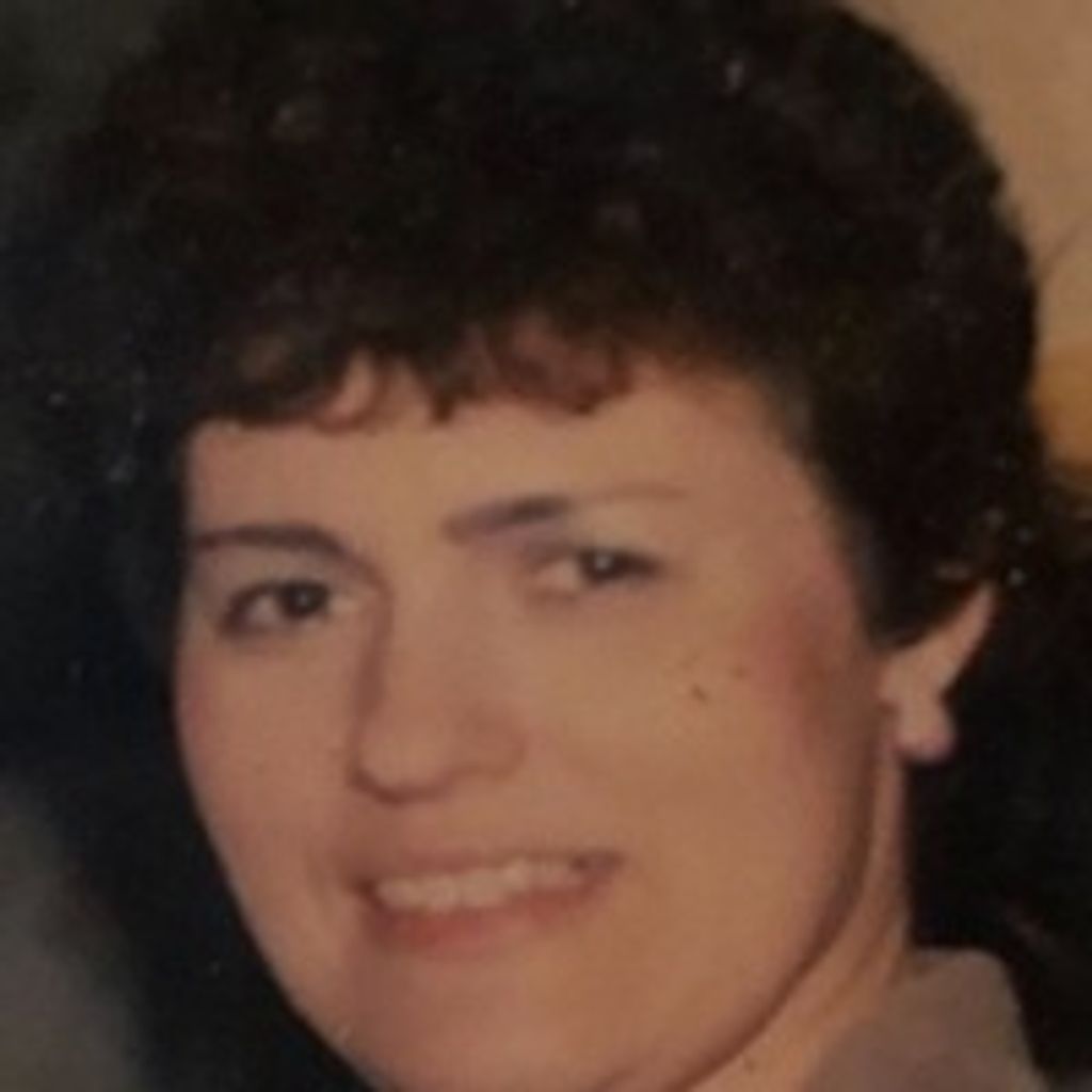 Mary Aldean Taylor