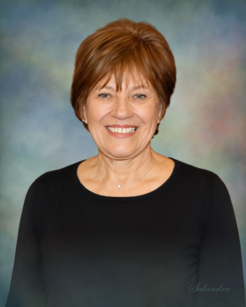 Rose Marie Lawrence Profile Photo