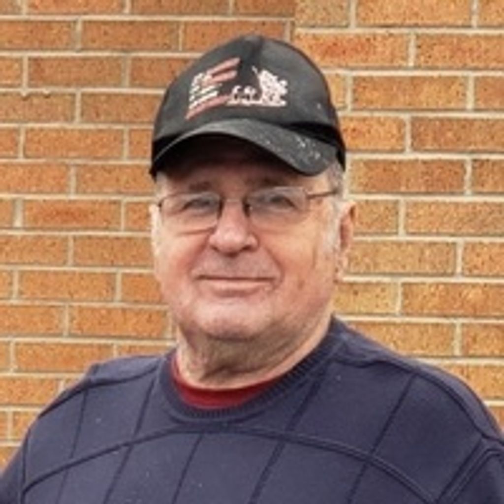 Leroy  J. Dupont  Sr. Profile Photo