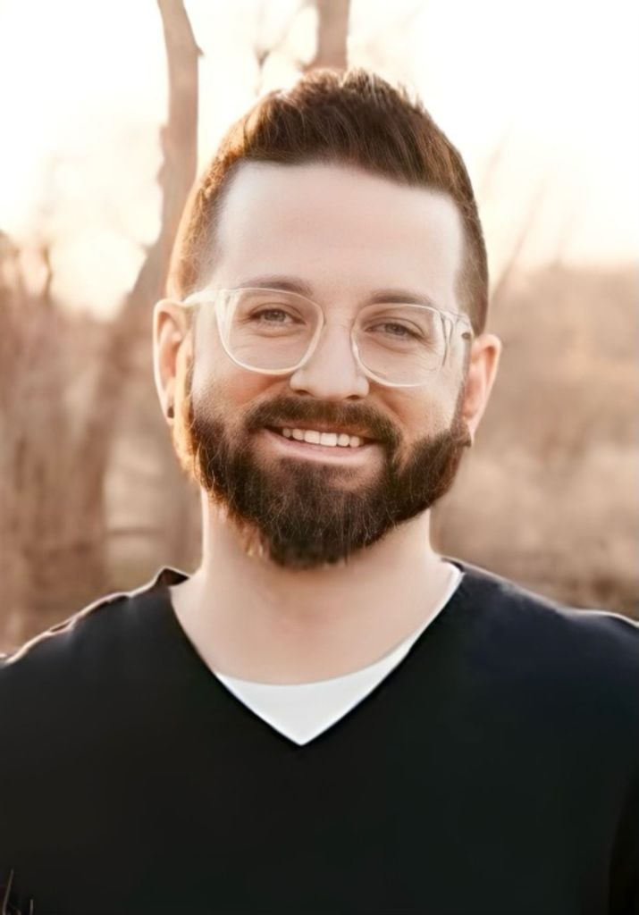 Cody Daniel Turnquist