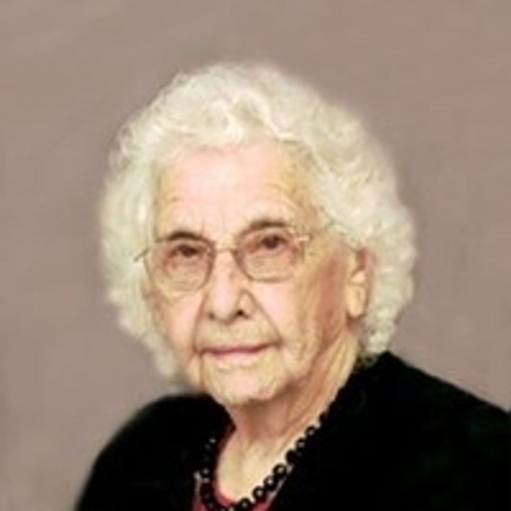 Lorene  Tibbs Scott
