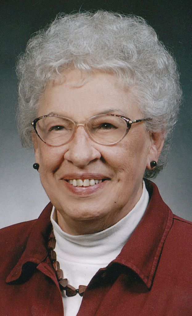 Della “Grace” Lisi