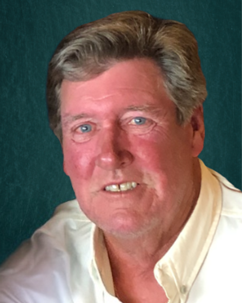 Robert Sweeney