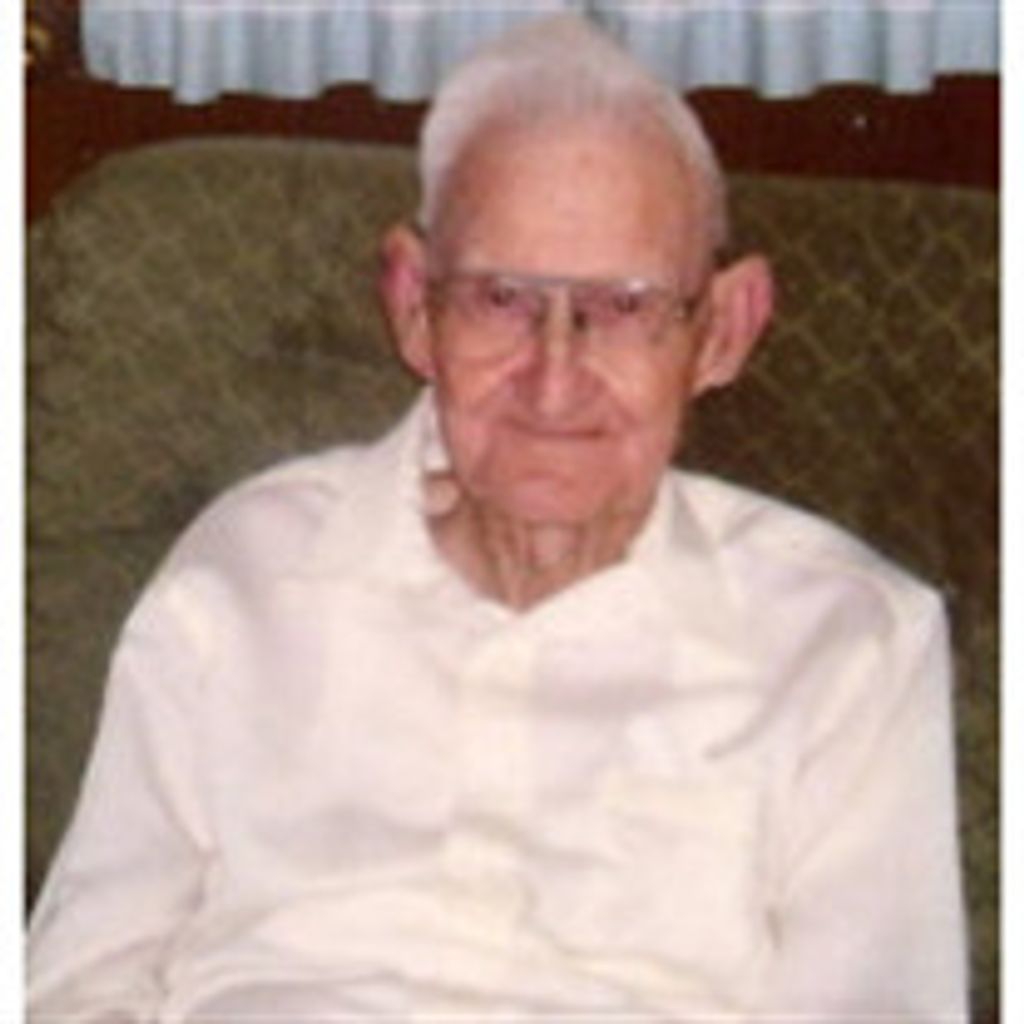 Grimes Alfred Williams