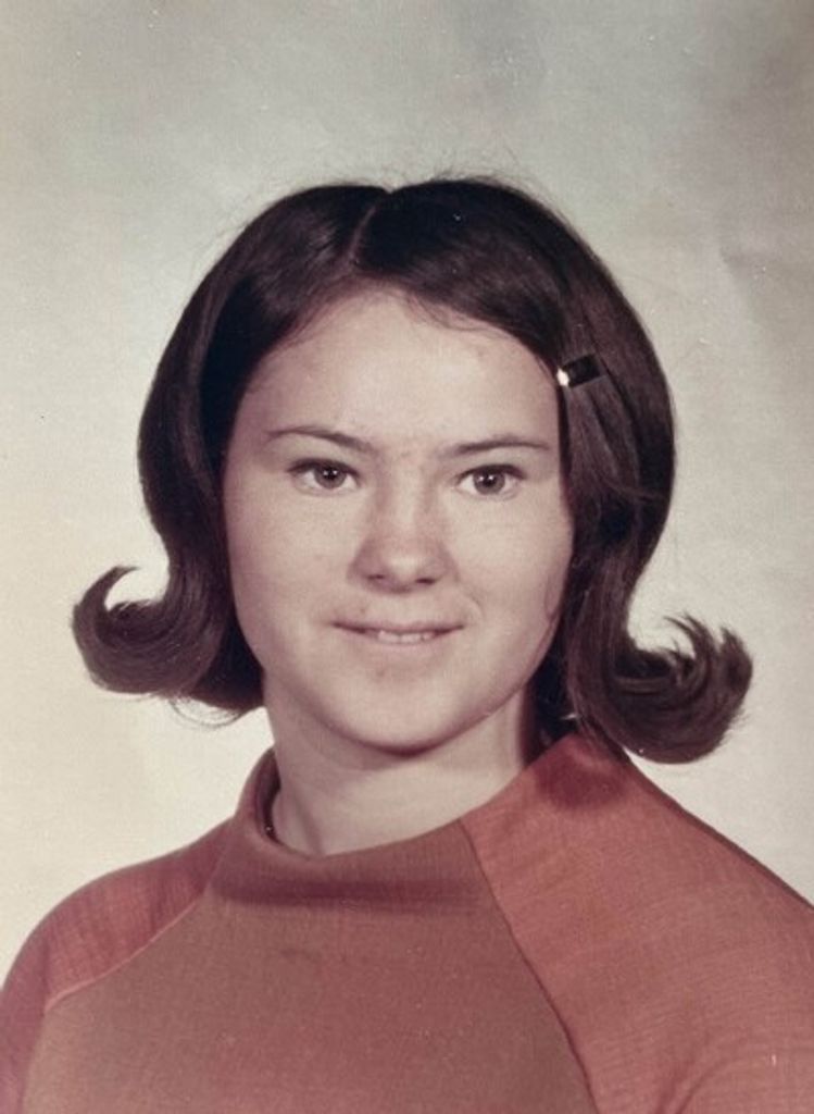 Debra Sue (Akin) Burgess Profile Photo