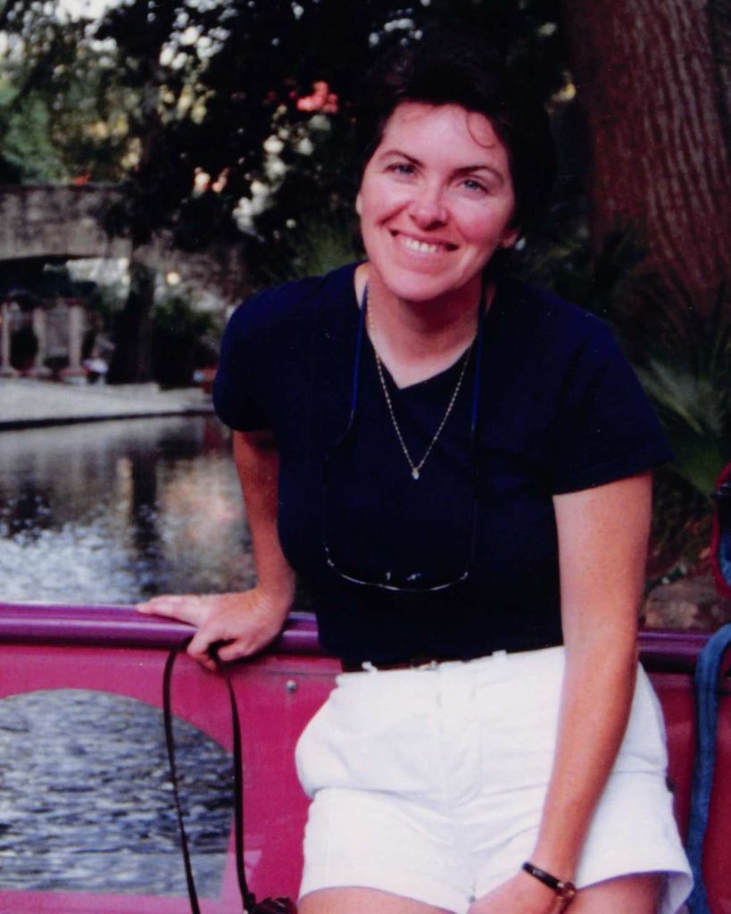 Thelma Piestrak Profile Photo