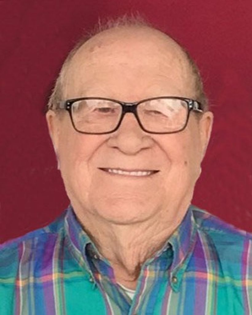 James L. Gatton